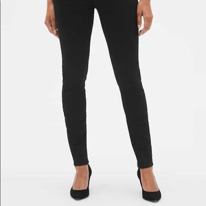 Gap 1969 Jean Legging
